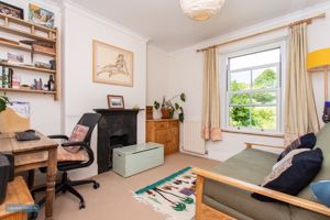 Photo 10- click for photo gallery